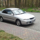 Berlin Brandenburg Club