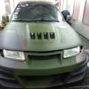 Club Autoclub Mitsubishiforum