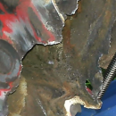 Brandenburg Mitsubishi Club