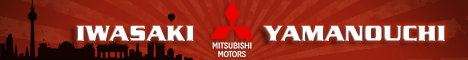 Mitsubishiclub Berlin