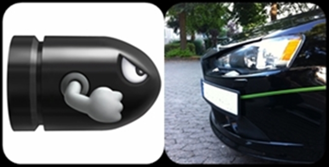 Berlin Club Brandenburg