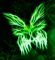 Space Wagon Mitsubishiforum