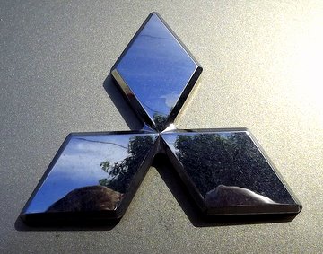 Treffen Reisbrennen Berlin