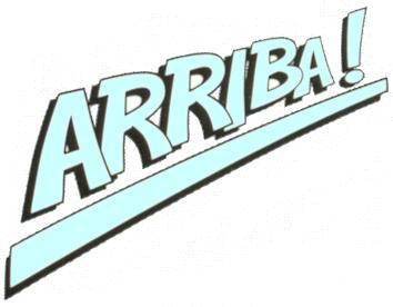 Club Mitsubishiclub Galant