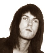 zubehör Club Mitsubishiclub