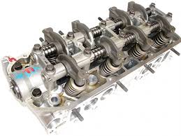 Club Berlin Mitsubishi Autos