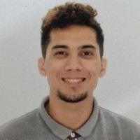 Carisma tuning Berlin Club