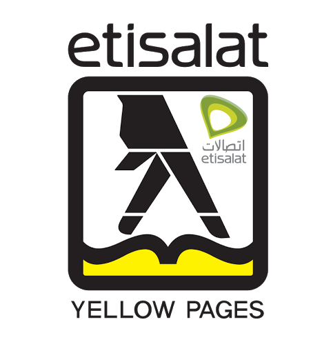 Treffen Club Mitsubishi Evo