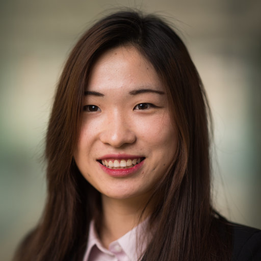 Space Wagon Mitsubishiclub