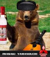 zubehör Mitsubishi Berlin