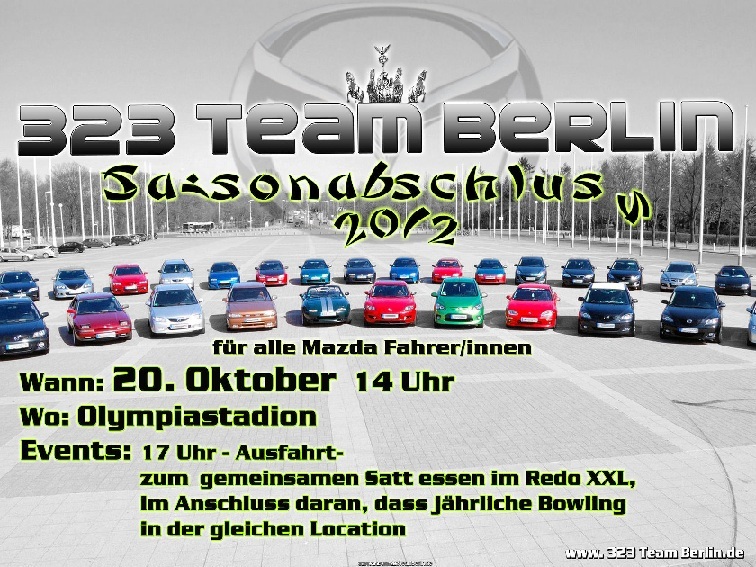 Brandenburg Berlin Mitsubishi