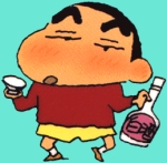 Mitsubishiclub Club Berlin